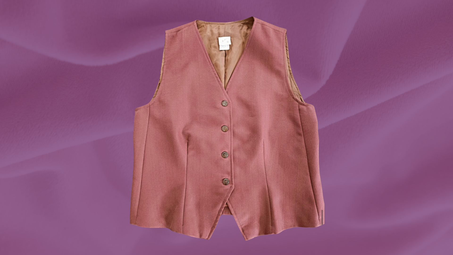 Erro ao exibir a imagem